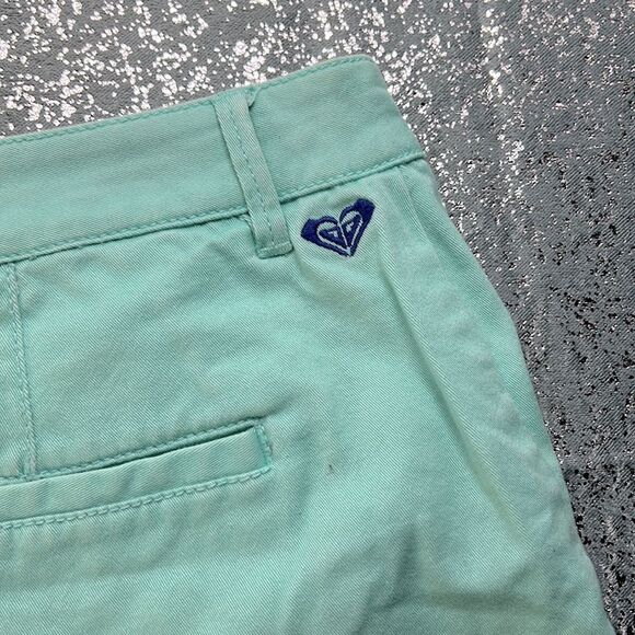 Roxy short - Picture 3 of 5